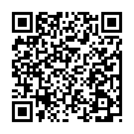 QR code for 5HV6551