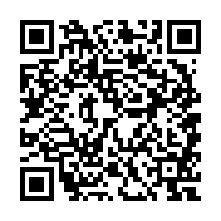 QR code for 5HV6842