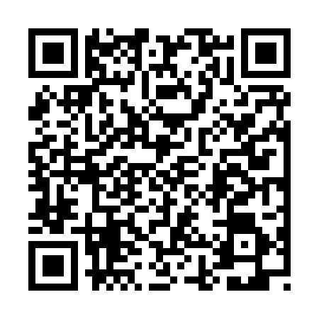 QR code for 5HV8069