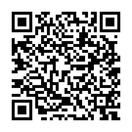 QR code for 5HW0506