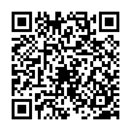 QR code for 5HW0843