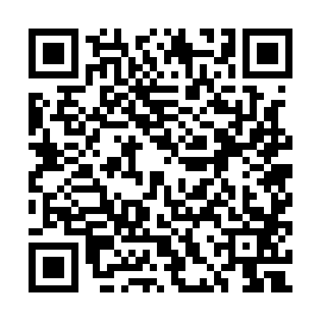 QR code for 5HW1835