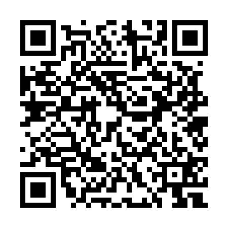 QR code for 5HW5216