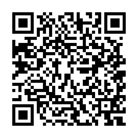 QR code for 5HW5912