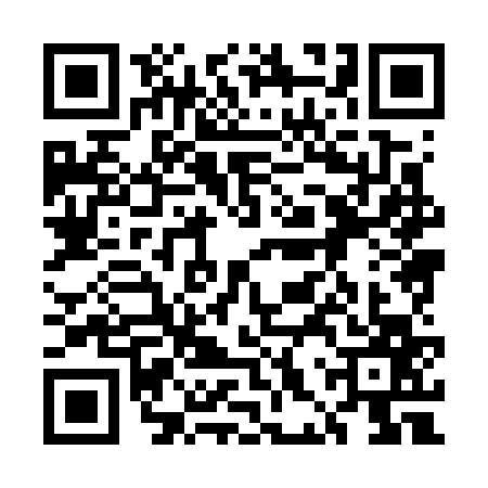 QR code for 5HX7675