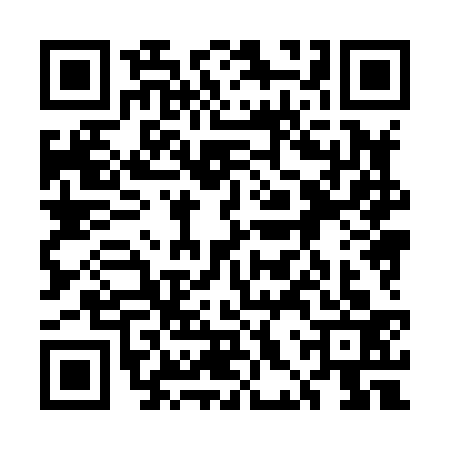 QR code for 5HX8337