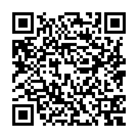 QR code for 5HX9301