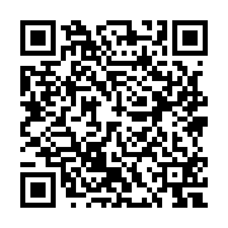 QR code for 5HY1126