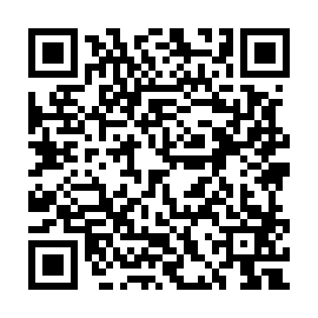 QR code for 5HY5837