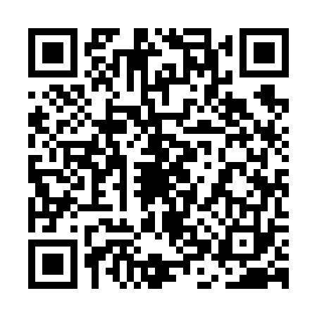 QR code for 5HY6732