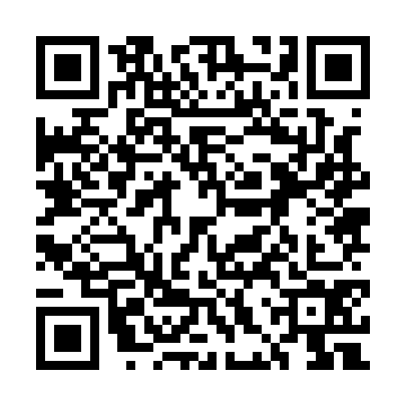 QR code for 5HZ1745