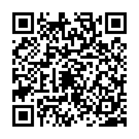 QR code for 5HZ5158