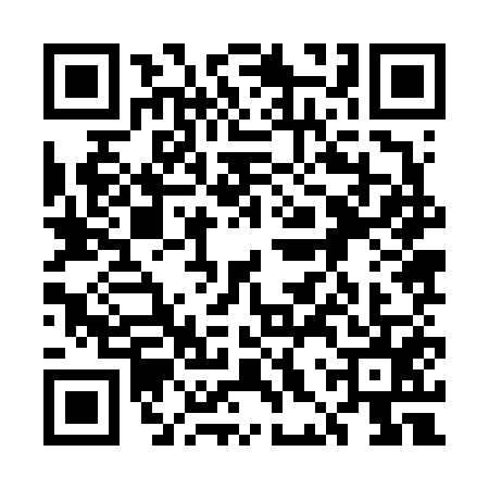 QR code for 5HZ6550