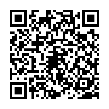 QR code for 5HZ7287