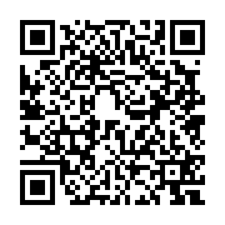 QR code for 5J00213