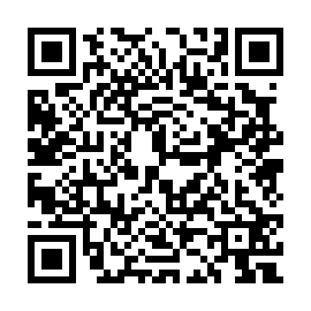 QR code for 5J00223