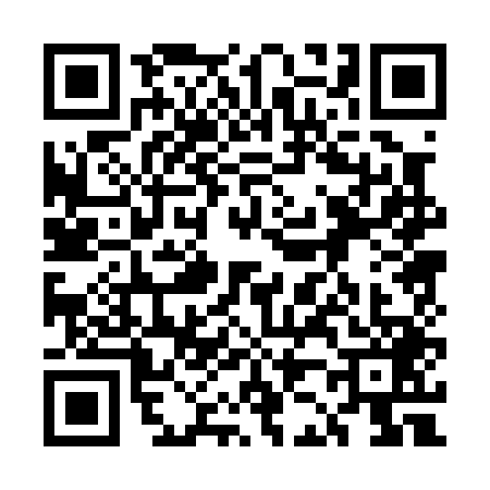 QR code for 5J00494
