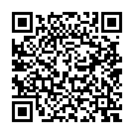 QR code for 5J006JH