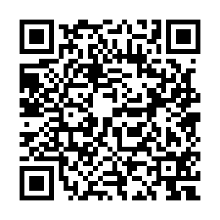 QR code for 5J0114F