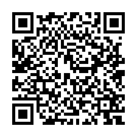 QR code for 5J01266