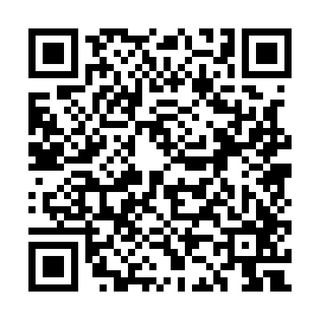 QR code for 5J0146T