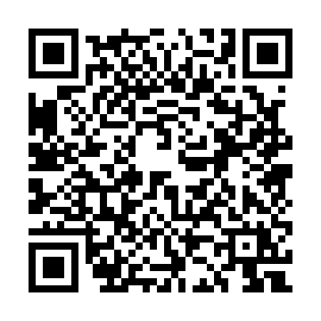 QR code for 5J015XJ
