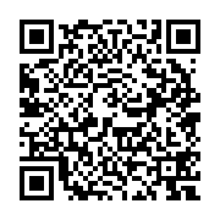 QR code for 5J02183