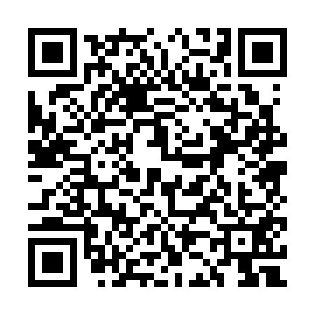 QR code for 5J03513