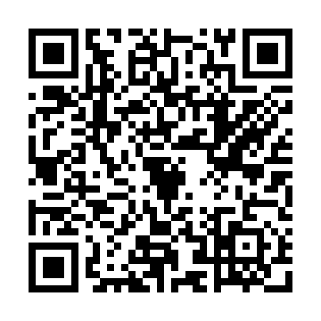 QR code for 5J03517