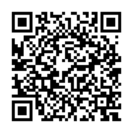 QR code for 5J03646