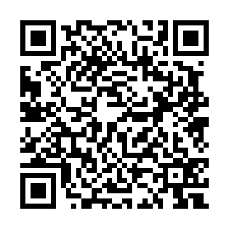 QR code for 5J04364