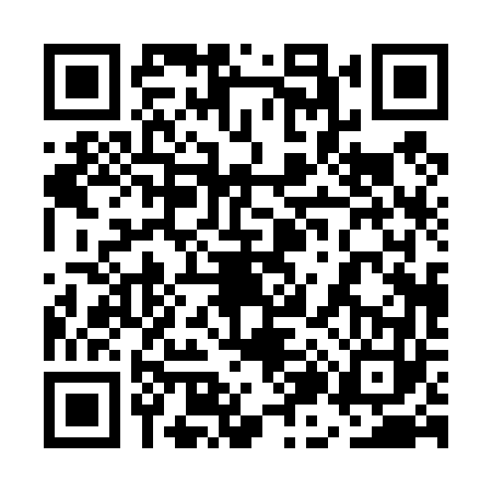 QR code for 5J04637