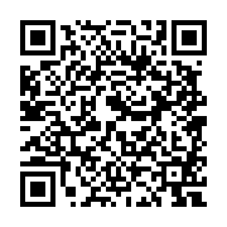 QR code for 5J04849