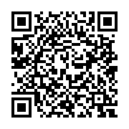 QR code for 5J051IM