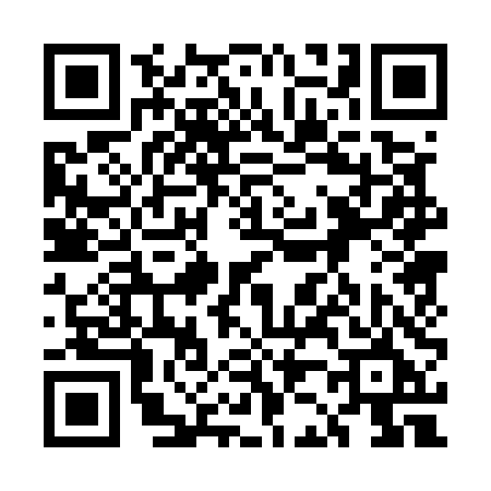 QR code for 5J054EY