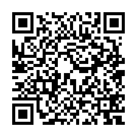QR code for 5J06190