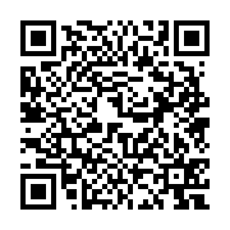 QR code for 5J0635H