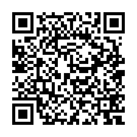QR code for 5J06590