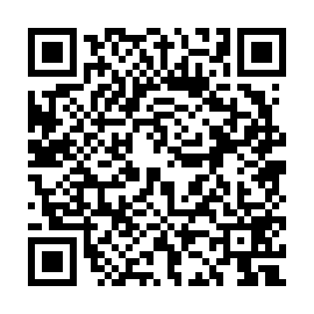 QR code for 5J06592