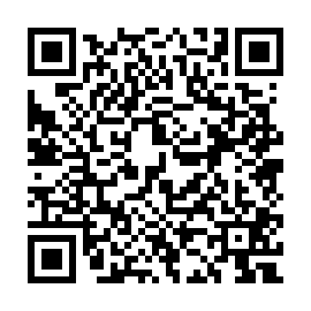 QR code for 5J07019