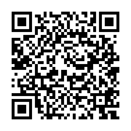 QR code for 5J0708G
