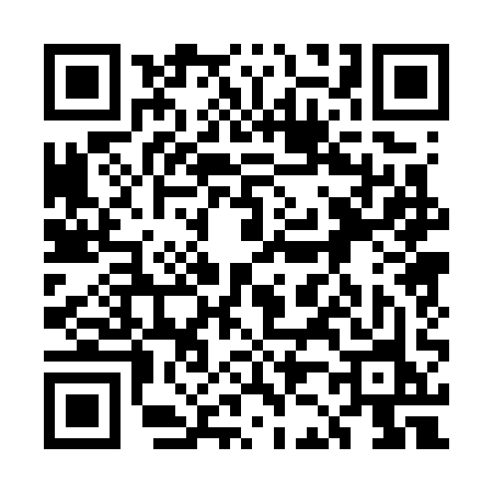 QR code for 5J071NT