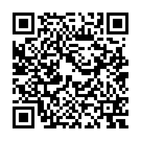 QR code for 5J0721P
