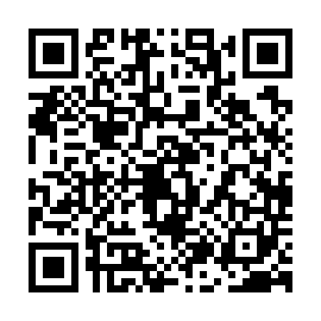 QR code for 5J07412
