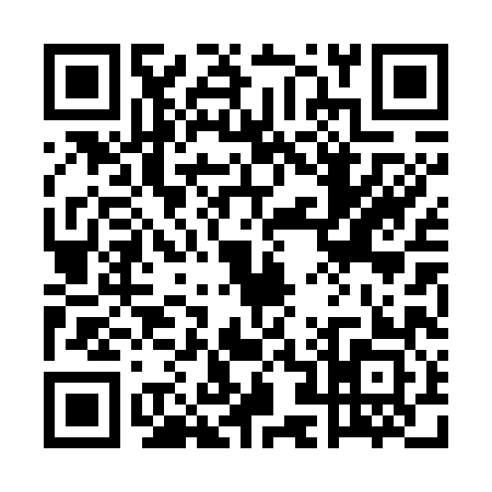 QR code for 5J0783C