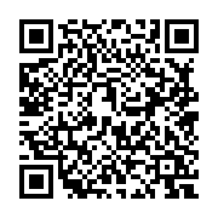 QR code for 5J080VB