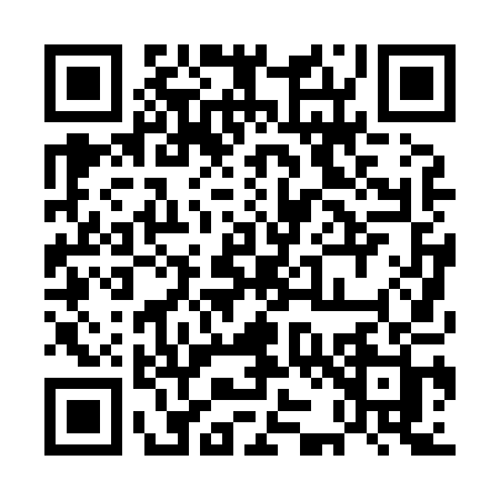 QR code for 5J081HD
