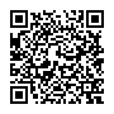 QR code for 5J08333