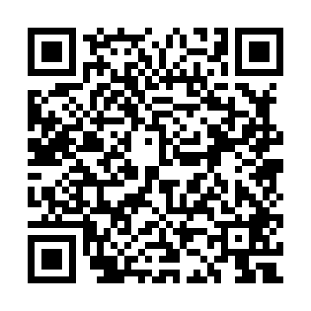 QR code for 5J0848B