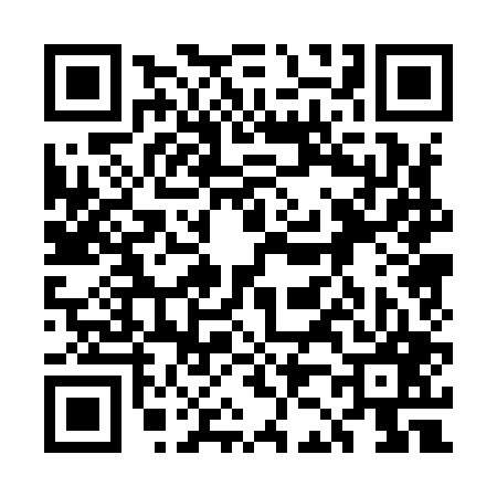QR code for 5J0907W